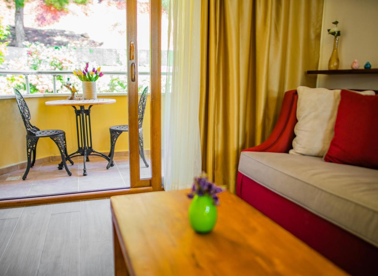 Dores 4* Турунч
